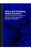 Africa and Emerging Global Dynamics