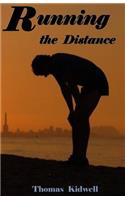 Running The Distance