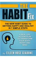The Habit Fix