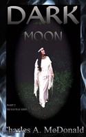 Dark Moon