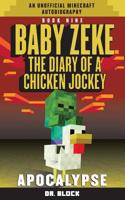 Baby Zeke