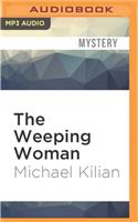 The Weeping Woman