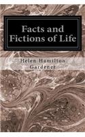 Facts and Fictions of Life