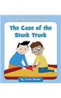 Case of the Stuck Truck