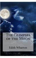 The Glimpses of the Moon