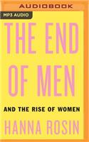 End of Men