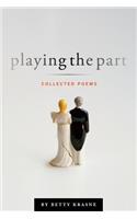 Playing The Part