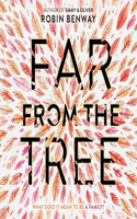 Far from the Tree Lib/E