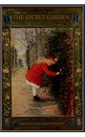 The Secret Garden