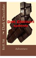 Dark Chocolate