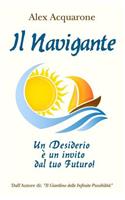 Il Navigante