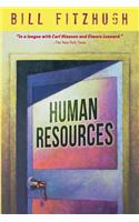 Human Resources