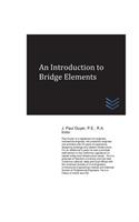 Introduction to Bridge Elements
