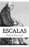 Escalas