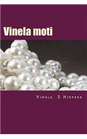 Vinela Moti