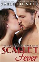 Scarlet Fever