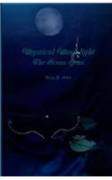 Mystical Moonlight: The Ocean Gems