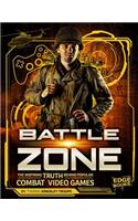 Battle Zone