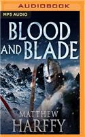 Blood and Blade