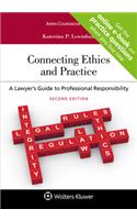 Connecting Ethics and Practice