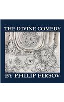 Divine Comedy