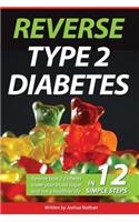 Diabetes