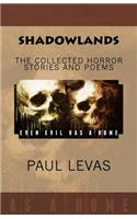 Shadowlands
