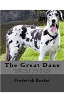 The Great Dane