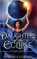 Daughters Of The Eclipse