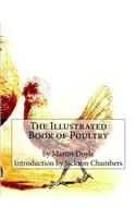 Illustrated Book of Poultry