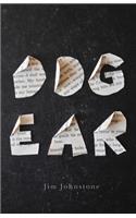 Dog Ear