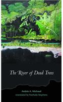 River of Dead Trees