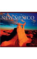 New Mexico