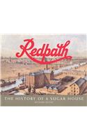 Redpath