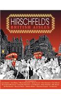 Hirschfeld's British Aisles
