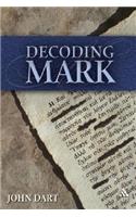 Decoding Mark