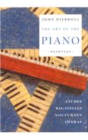 The Art of the Piano