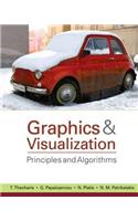 Graphics & Visualization