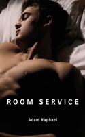 Room Service