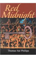 Red Midnight