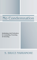 No Condemnation