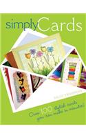 Simply Cards