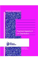 Practical Aspects of UV Disinfection