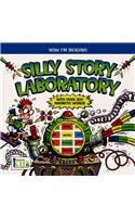 Silly Story Laboratory