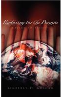 Enduring For the Promise