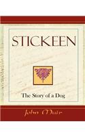 Stickeen - The Story of a Dog (1909)