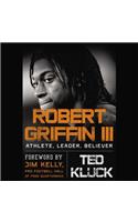Robert Griffin III