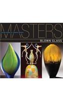 Blown Glass