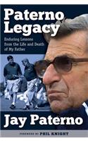 Paterno Legacy