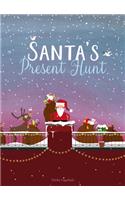Santa's Present Hunt